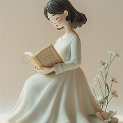 为了确保用户体验🇲🇴“几乎🤼‍♂️🇷🇪 indis🇦🇪tinguish🏊